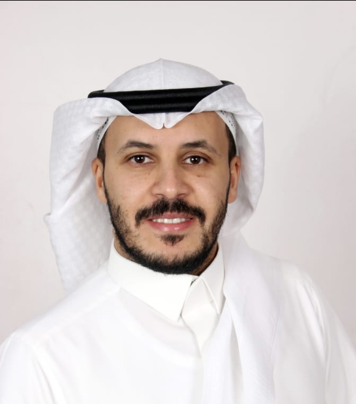 صورة المرشد