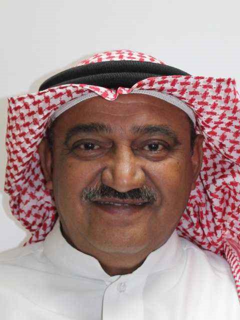 صورة المرشد