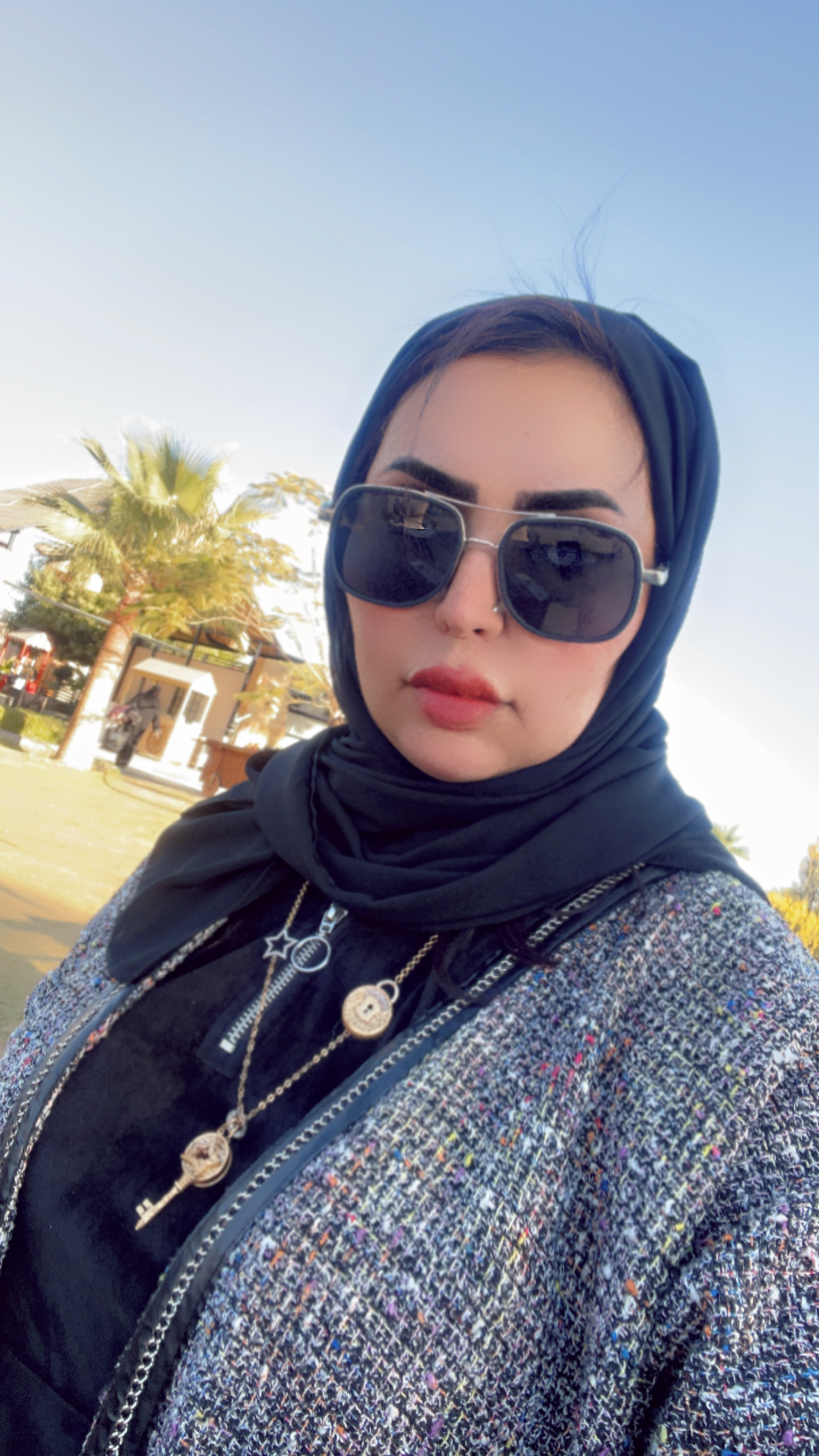 صورة المرشد